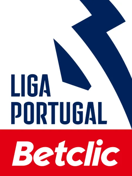 Liga Betclic