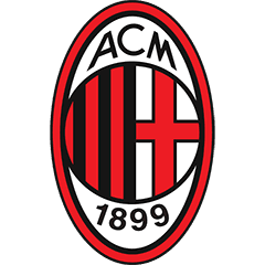 AC Milan