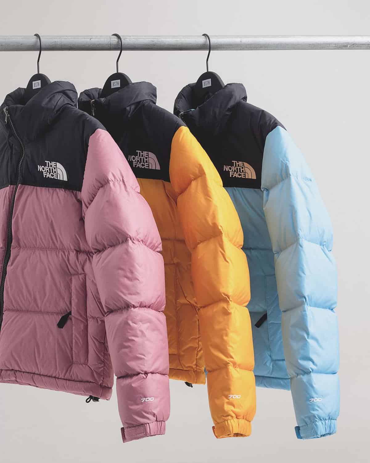Streetwear