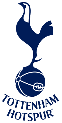 Tottenham