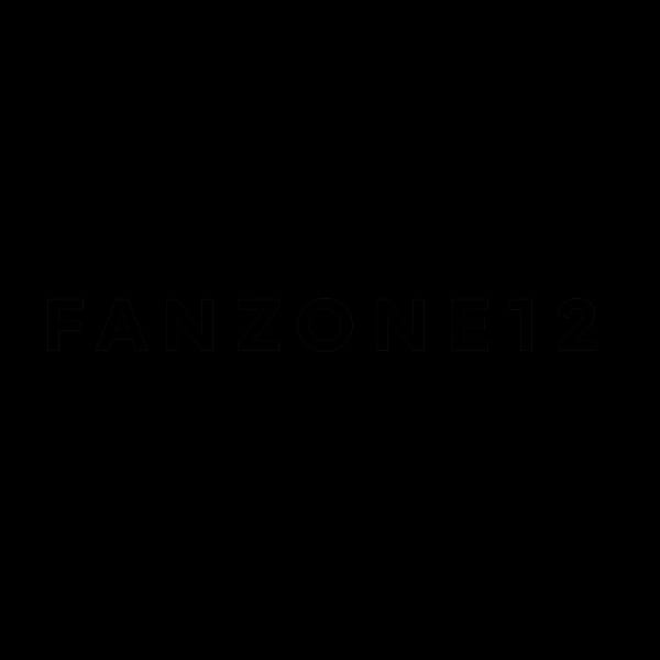 fanzone12.pt
