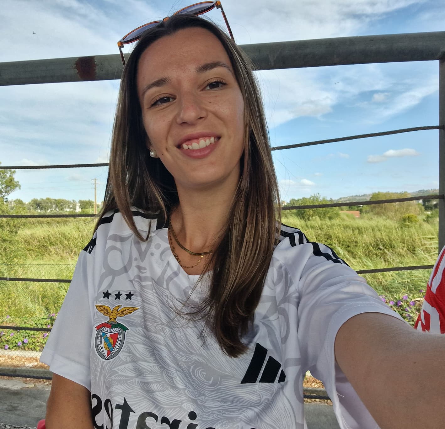 Diana Guedes